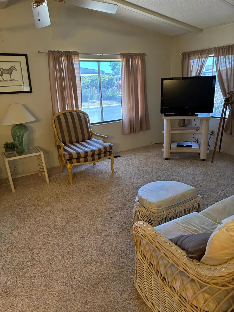 39791 Chimney Flats Drive, Palm Desert, CA 92260 - #2