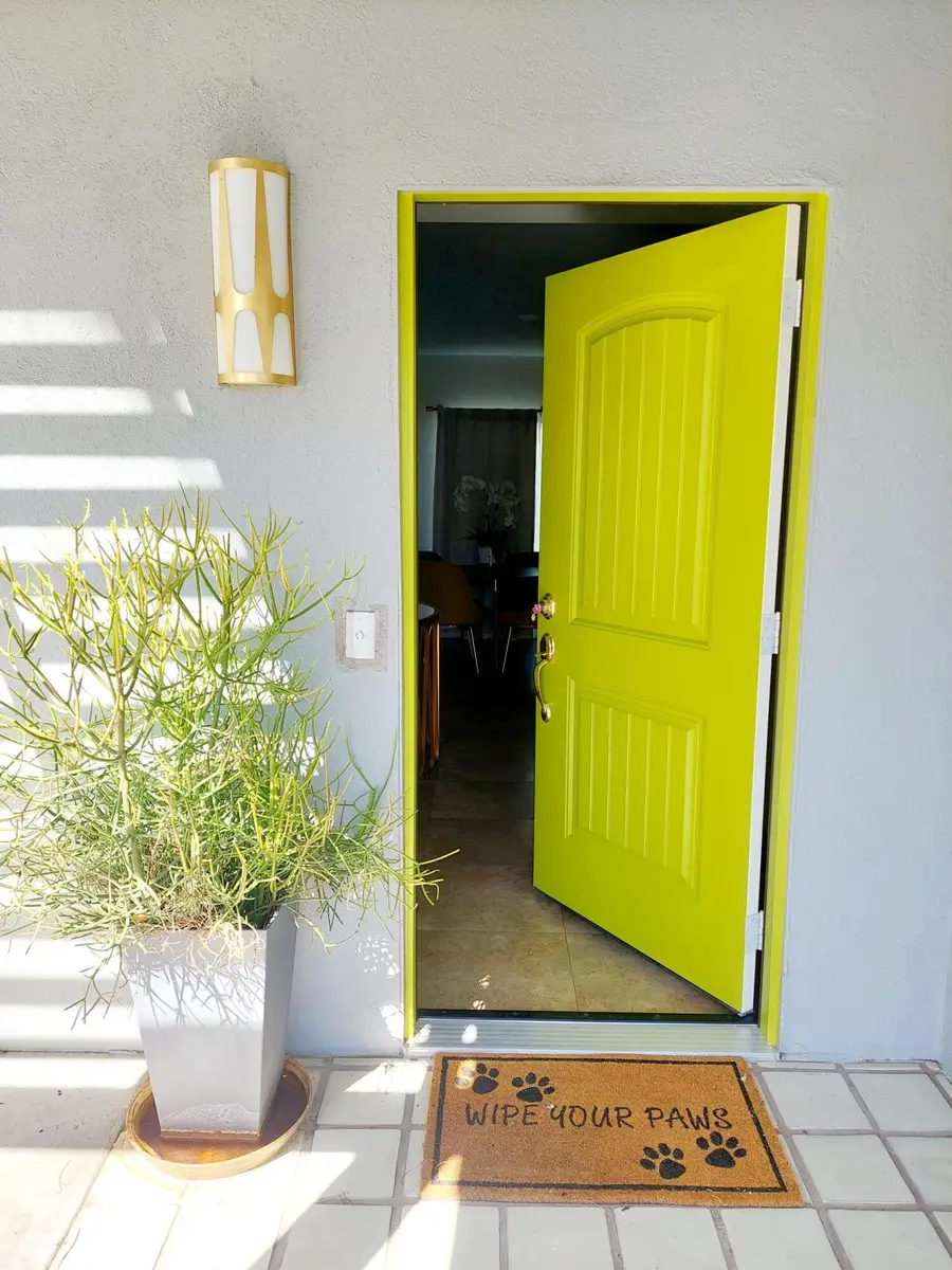 75452 Palm Shadow, Indian Wells, CA 92210 - #3