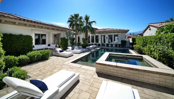 75538 Via Pisa, Indian Wells, CA 92210