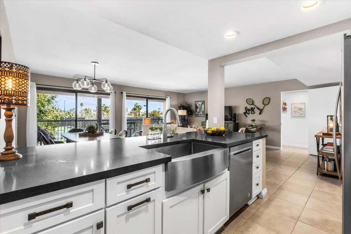 45720 Club Circle Drive #285, Palm Desert, CA 92260 - #1