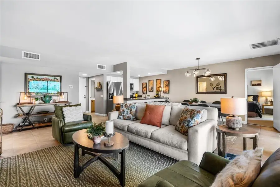 45720 Club Circle Drive #285, Palm Desert, CA 92260 - #3