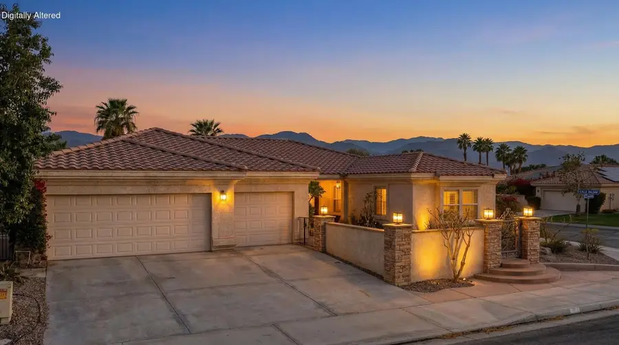 79480 Calle Sonrisa, La Quinta, CA 92253 - #2