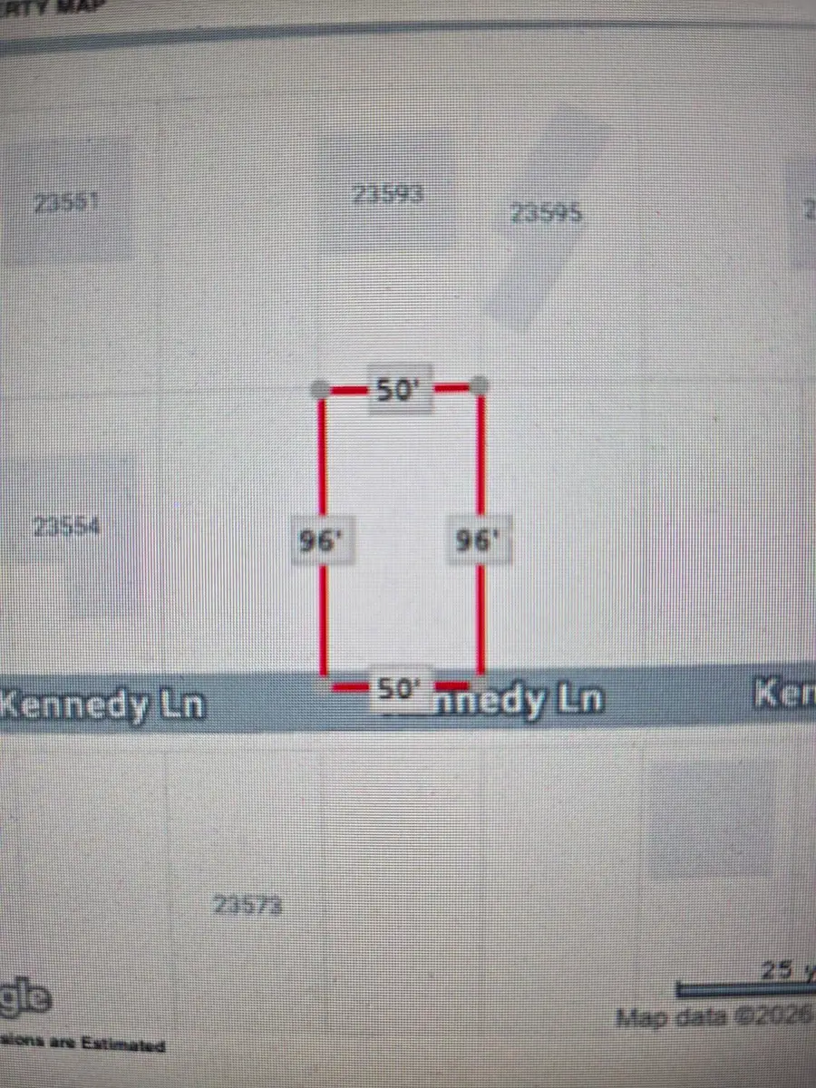 Lot 70 Kennedy Lane, Quail Valley, CA 92587 - #2