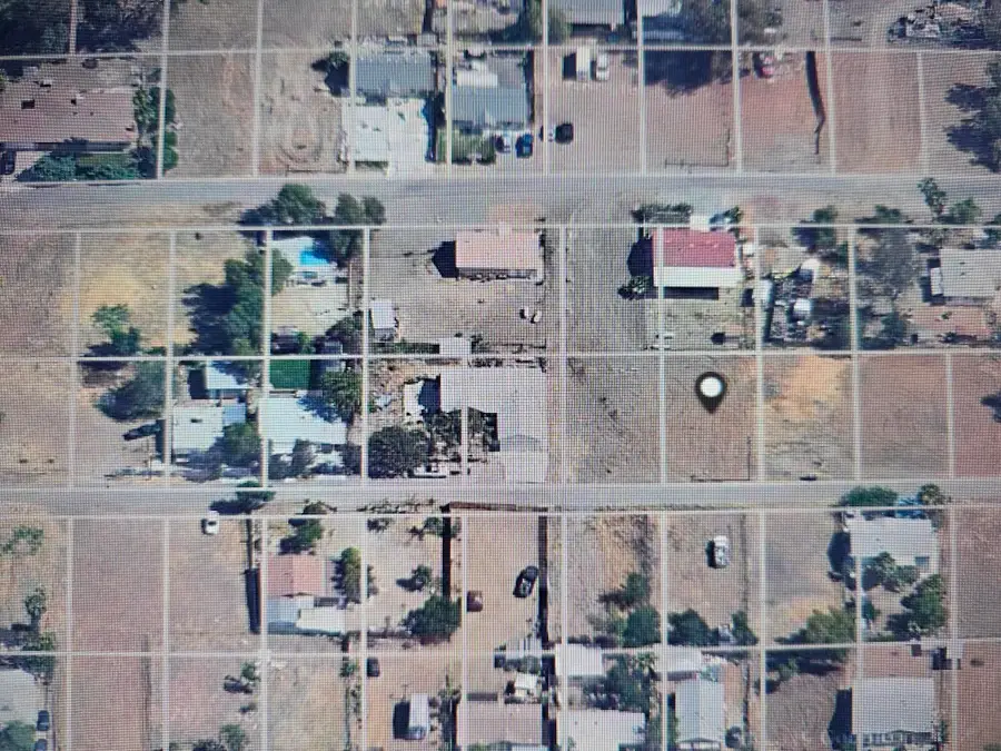 Lot 70 Kennedy Lane, Quail Valley, CA 92587 - #3