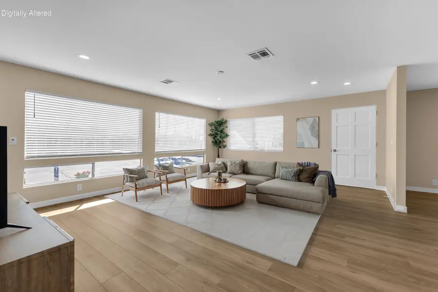 39163 Warm Springs Drive, Palm Desert, CA 92260 - #3