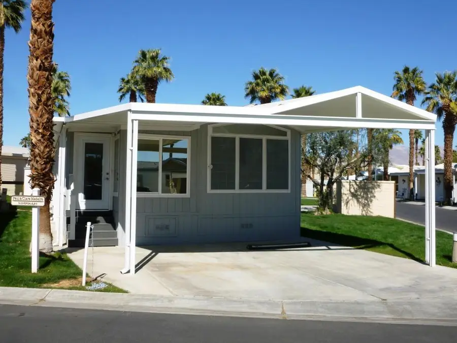 84136 Ave 44, #392 #392, Indio, CA 92203 - #3