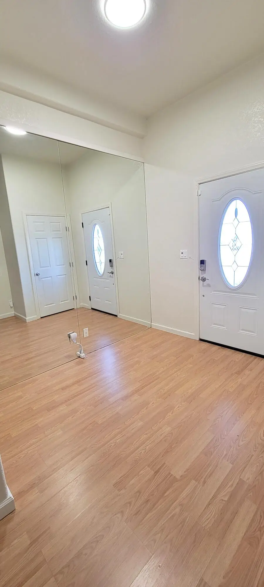 98 N Paseo Laredo N, Cathedral City, CA 92234 - #3