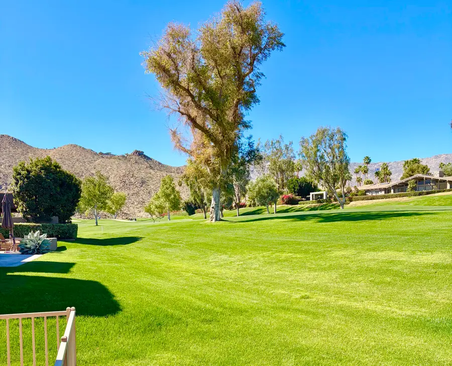 49165 Quercus Lane, Palm Desert, CA 92260 - #2