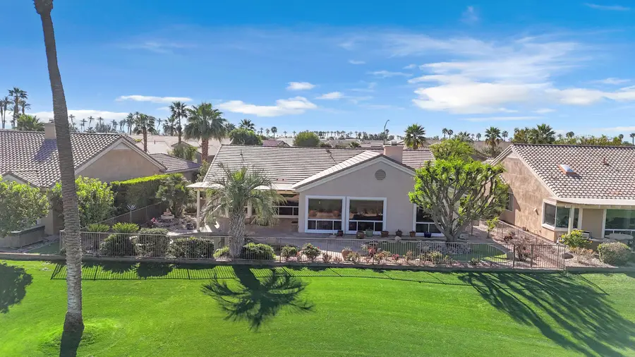 35719 Royal Sage Court, Palm Desert, CA 92211 - #3