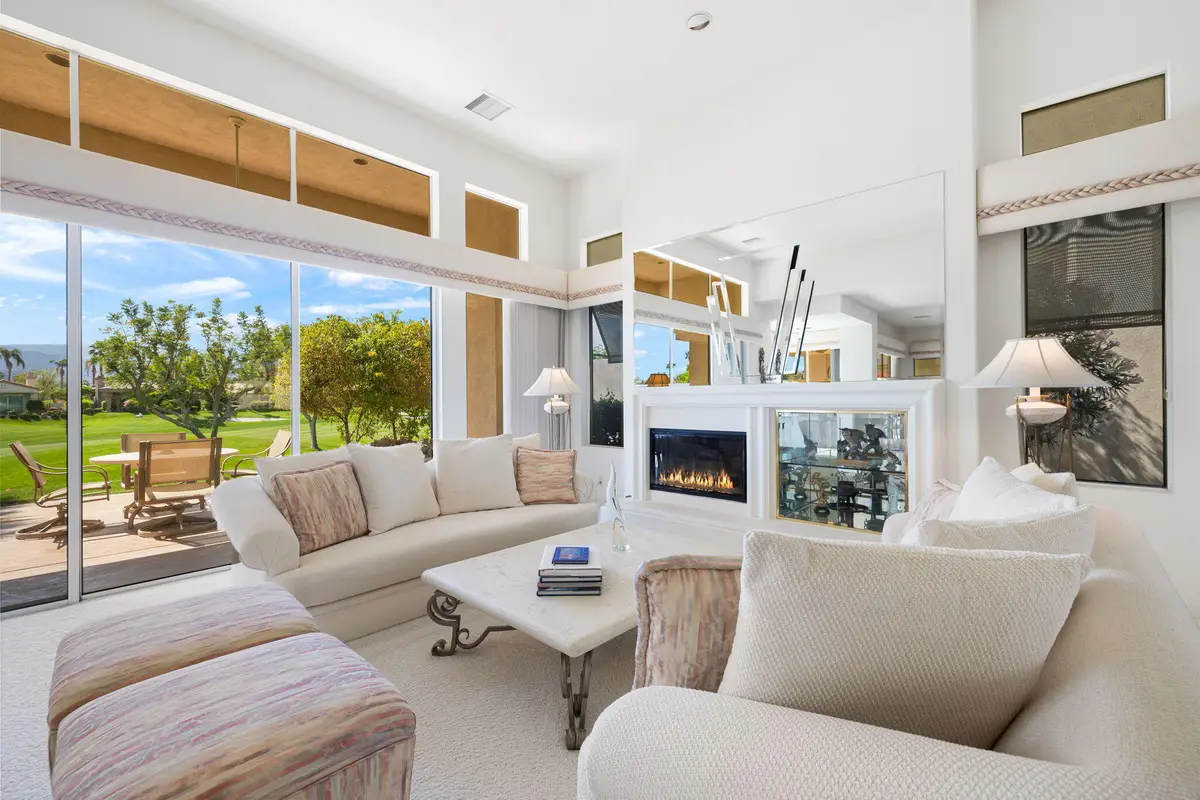 229 White Horse Trail, Palm Desert, CA 92211 - #1