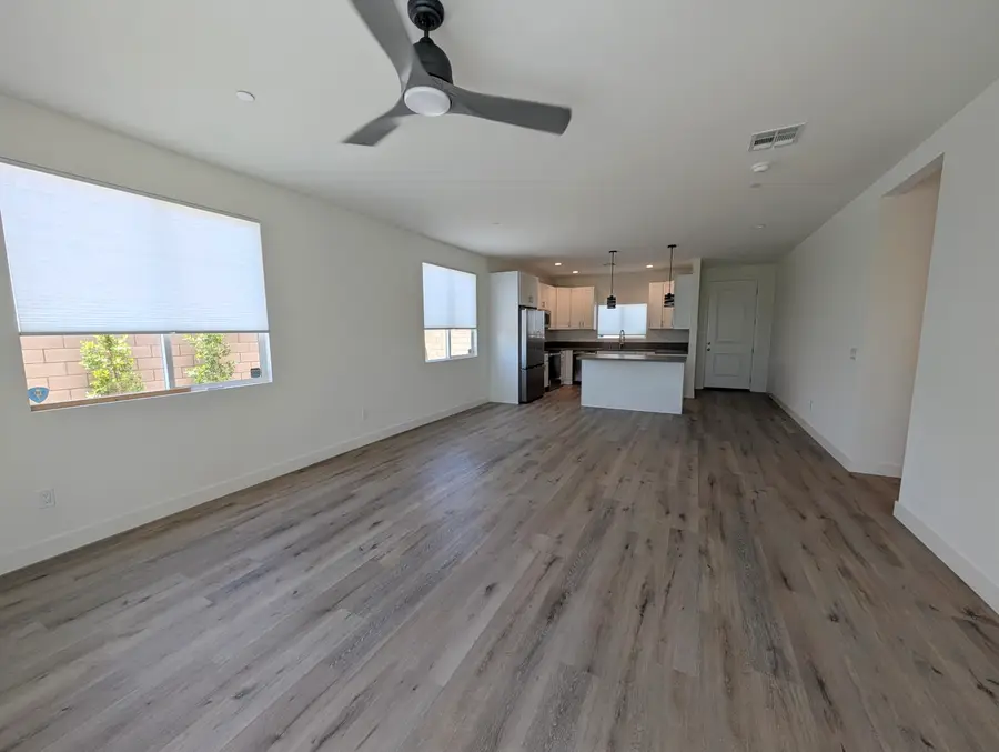 30100 San Joaquin Drive, Cathedral City, CA 92234 - #3