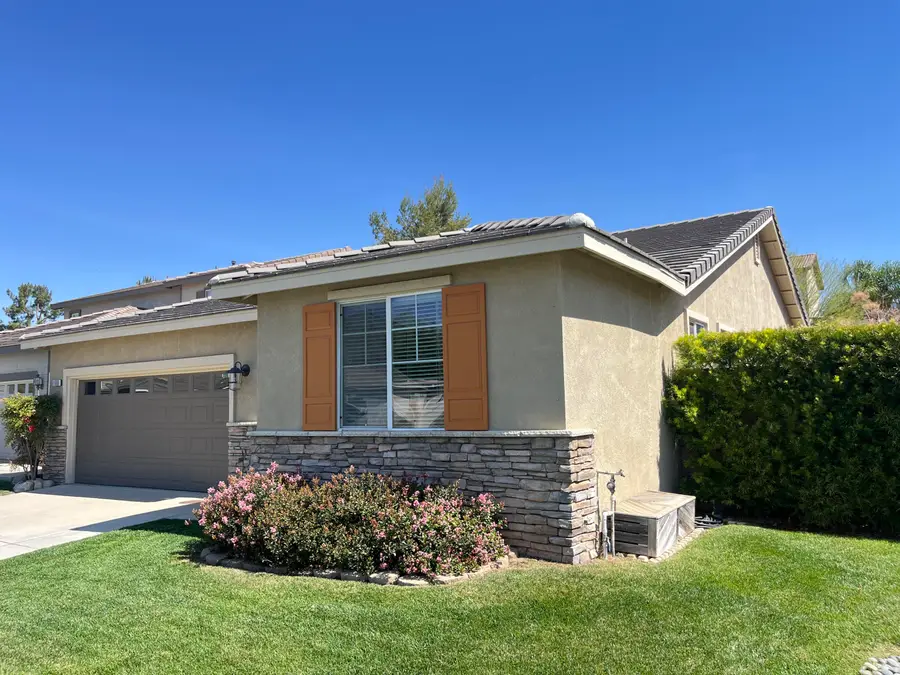 11669 Minckler Circle, Yucaipa, CA 92399 - #2