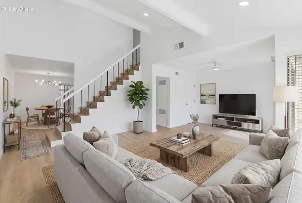 6117 Arroyo Road #4, Palm Springs, CA 92264