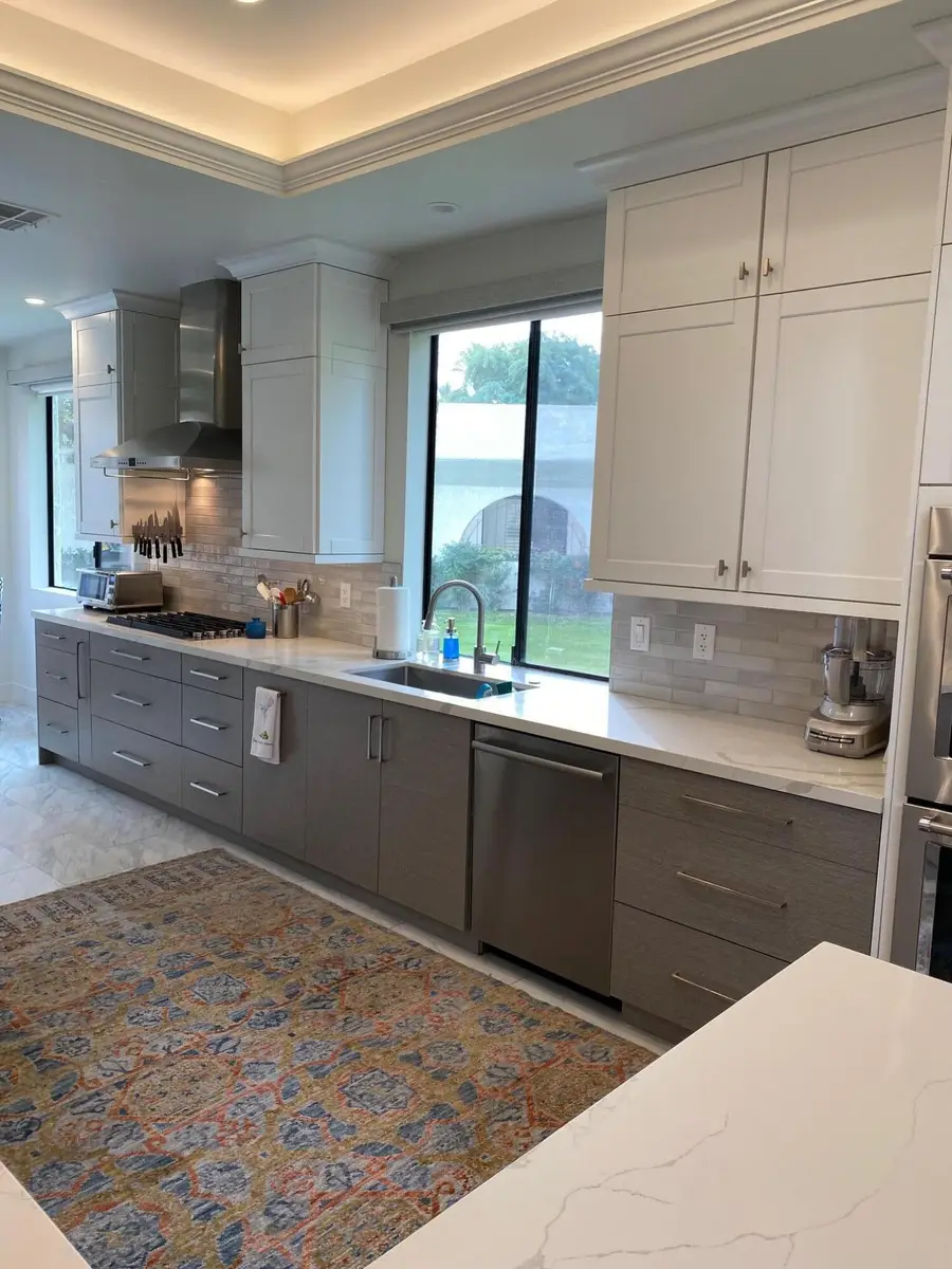 77163 Calle Mazatlan, La Quinta, CA 92253 - #2