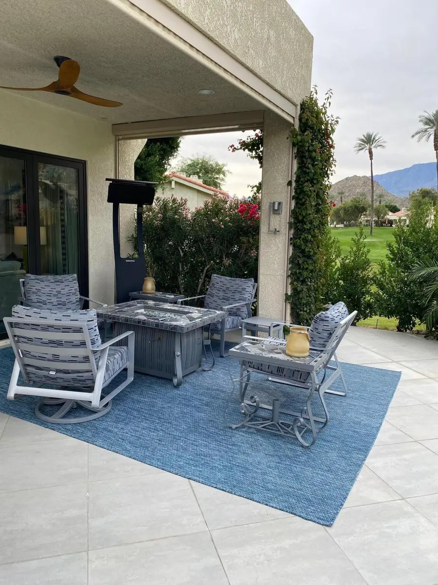 77163 Calle Mazatlan, La Quinta, CA 92253 - #3