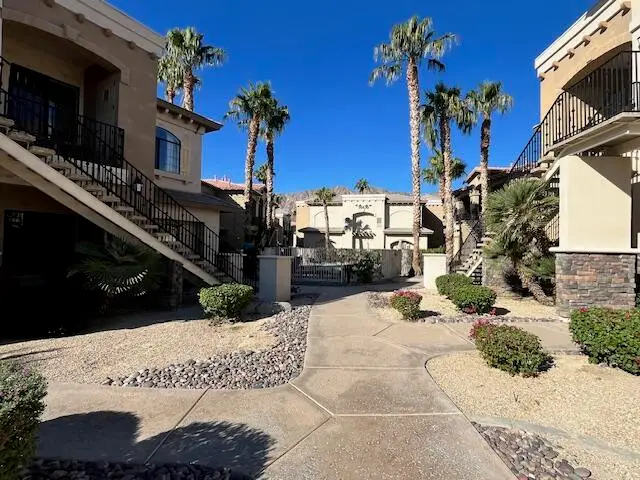 50600 Santa Rosa Plaza #3, La Quinta, CA 92253 - #2