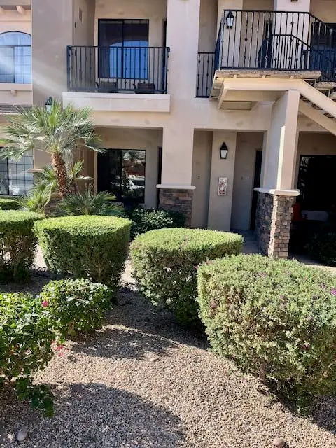 50600 Santa Rosa Plaza #3, La Quinta, CA 92253 - #3
