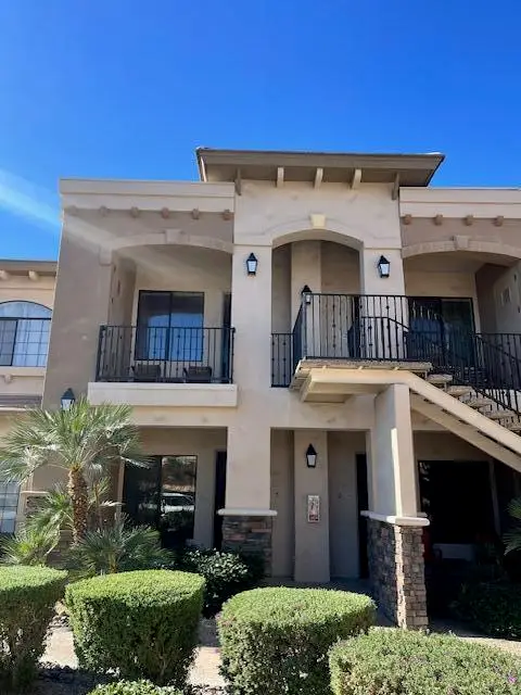 50600 Santa Rosa Plaza #7, La Quinta, CA 92253 - #1