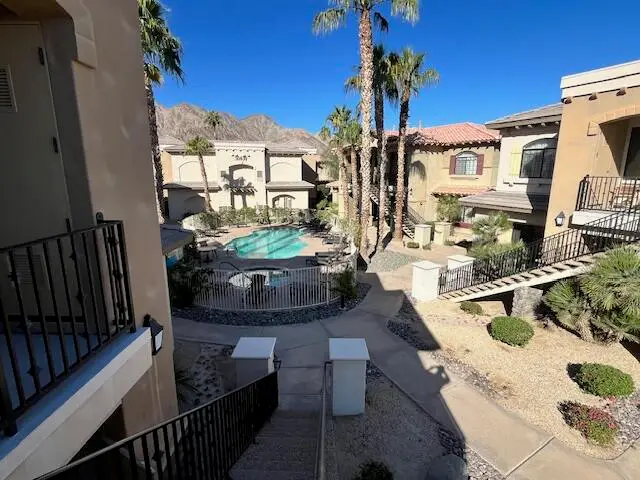 50600 Santa Rosa Plaza #7, La Quinta, CA 92253 - #3
