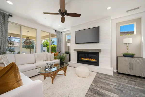 51234 Longmeadow Street, Indio, CA 92201