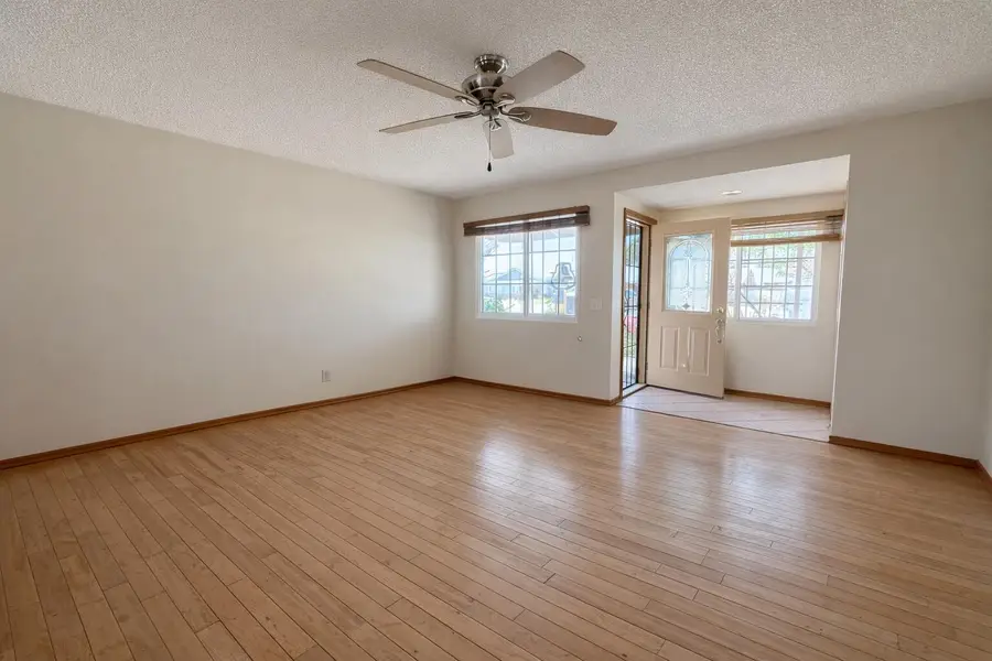 430 N 8th Street, Blythe, CA 92225 - #2