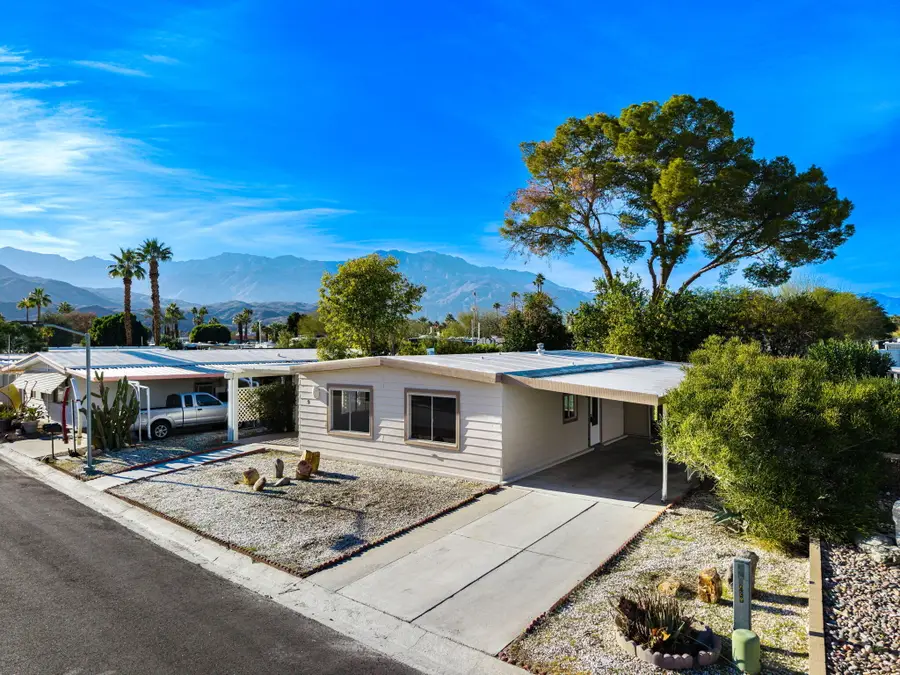 9 Via Valverde, Cathedral City, CA 92234 - #3