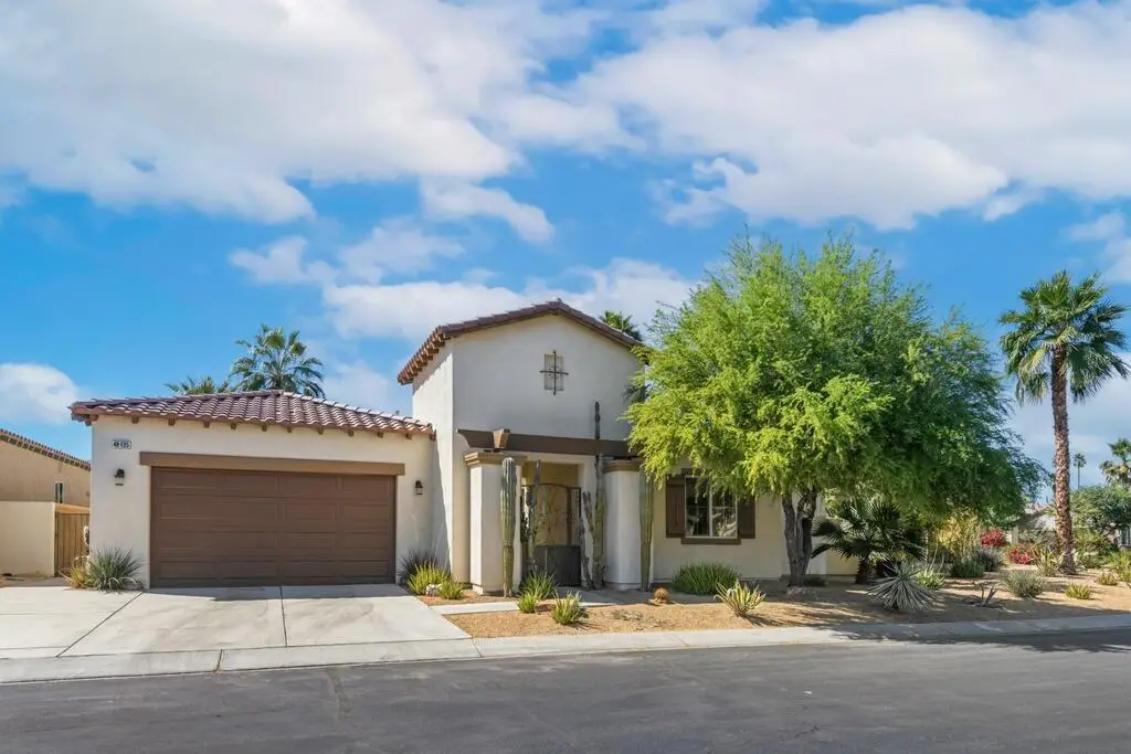 48135 Chesapeake Place, Indio, CA 92201 - #1