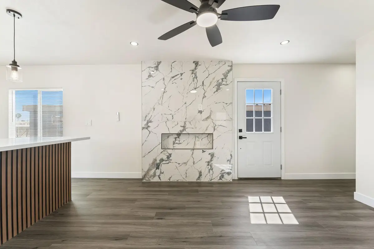 17069 N Indian Canyon Drive #46, North Palm Springs, CA 92258 - #1