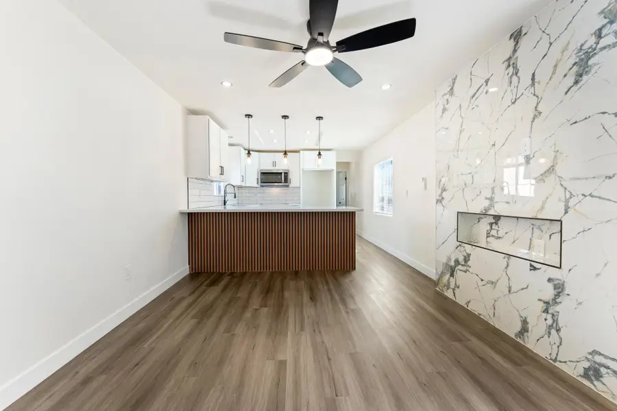 17069 N Indian Canyon Drive #46, North Palm Springs, CA 92258 - #2