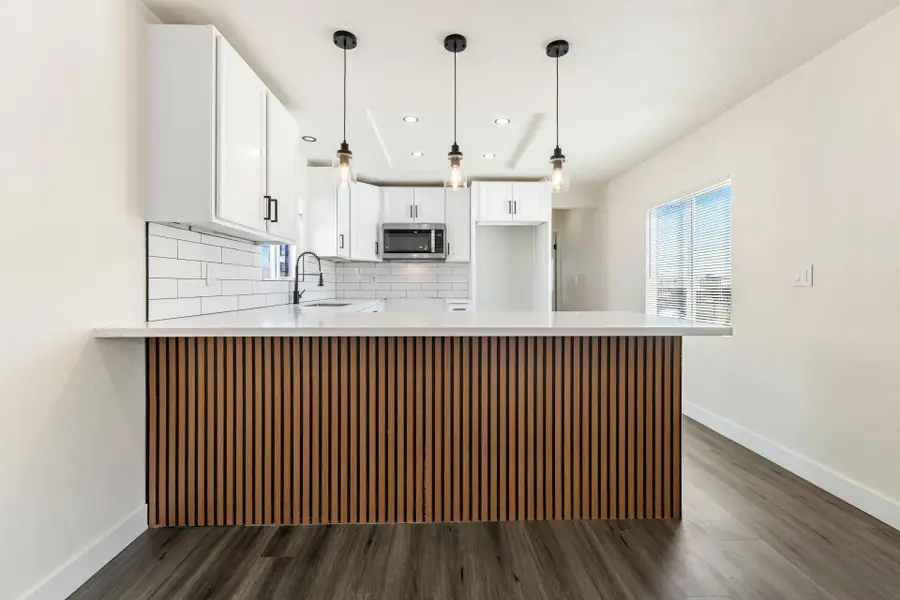 17069 N Indian Canyon Drive #46, North Palm Springs, CA 92258 - #3