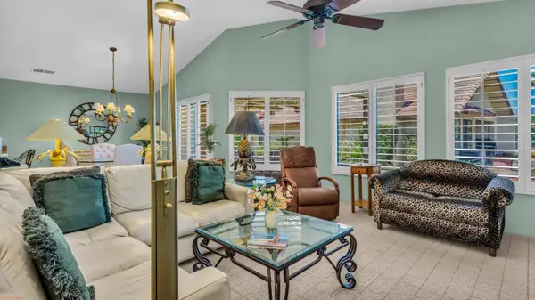 42895 Scirocco Road, Palm Desert, CA 92211