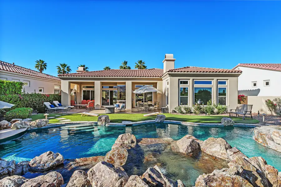 81655 Brown Deer Park, La Quinta, CA 92253 - #2