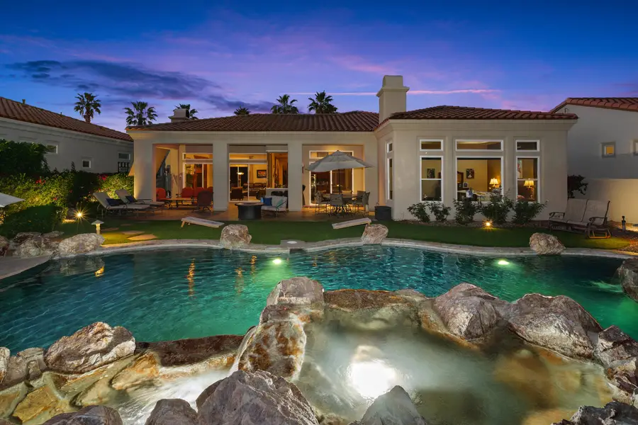 81655 Brown Deer Park, La Quinta, CA 92253 - #3