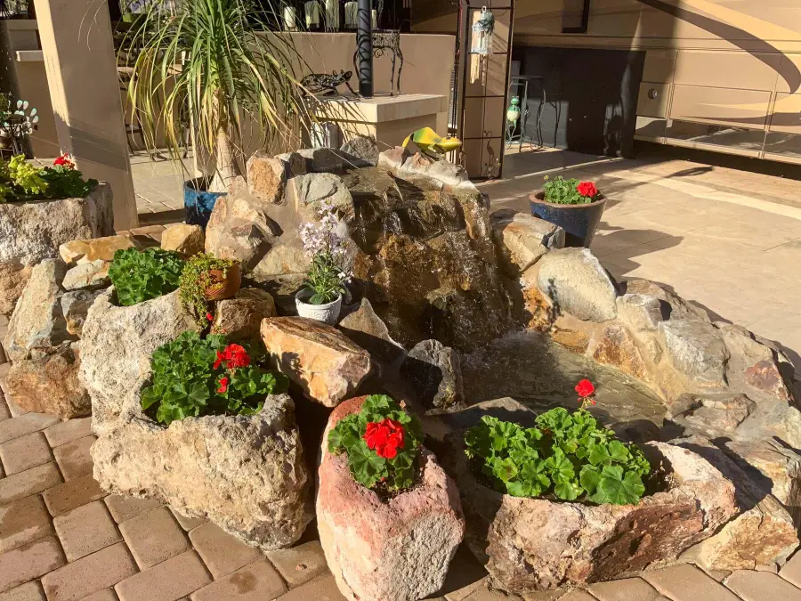 80394 Ave 48 #55, Indio, CA 92201 - #3