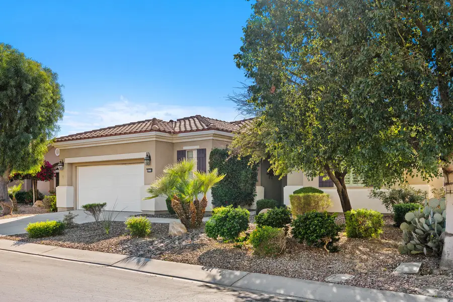 40159 Camino Montecito, Indio, CA 92203 - #2