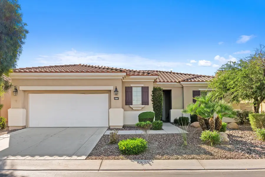 40159 Camino Montecito, Indio, CA 92203 - #3