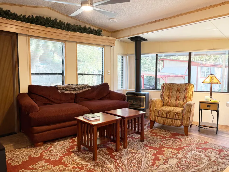 25955 California 243 #1, Idyllwild, CA 92549 - #2