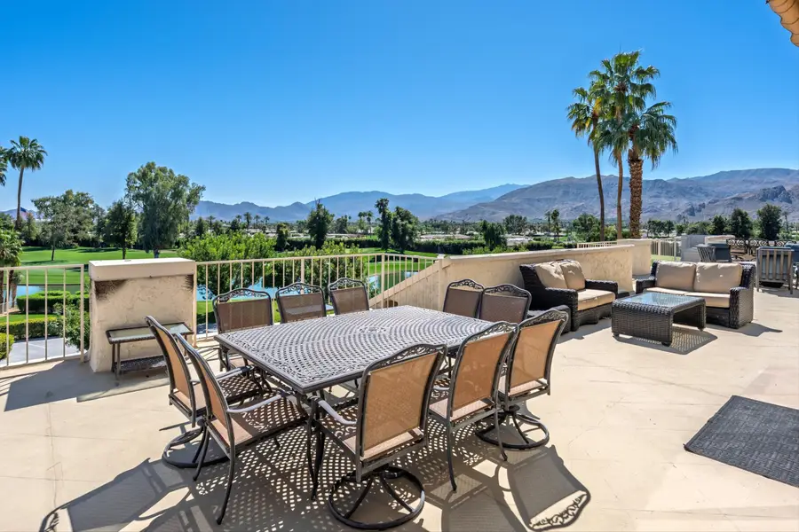 899 Island Drive #401, Rancho Mirage, CA 92270 - #3