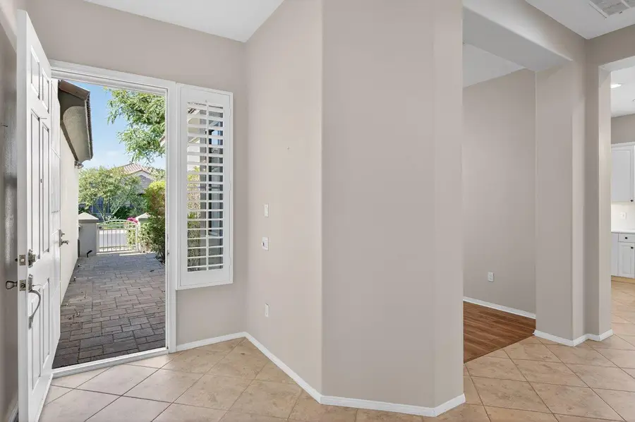 43784 Royal St George Drive, Indio, CA 92201 - #3