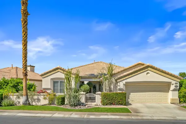 44403 Royal Lytham Drive, Indio, CA 92201