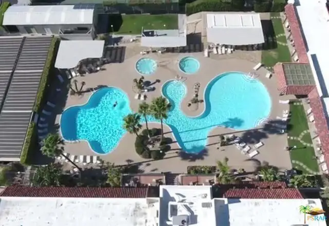 64281 Spyglass #32, Desert Hot Springs, CA 92240 - #3