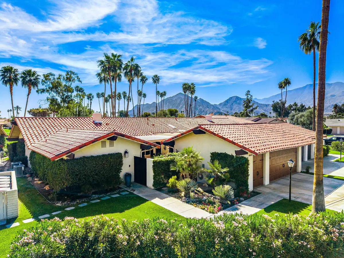 49839 Coachella Drive, La Quinta, CA 92253 - #1