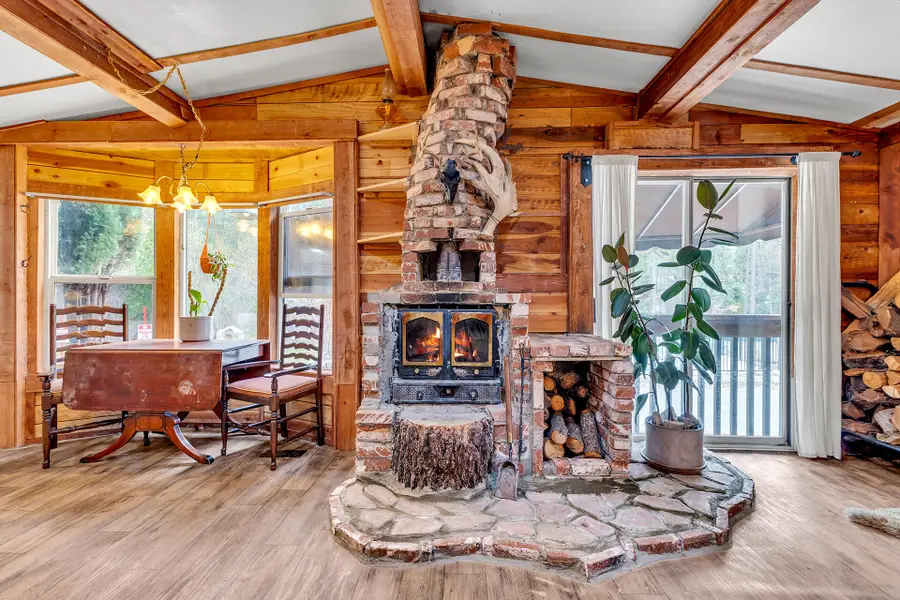 26350 Delano Drive #08, Idyllwild, CA 92549 - #3