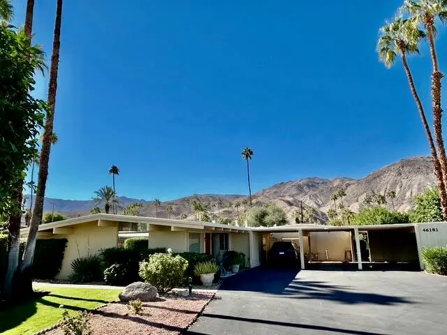 46181 California 74 #17, Palm Desert, CA 92260 - #2