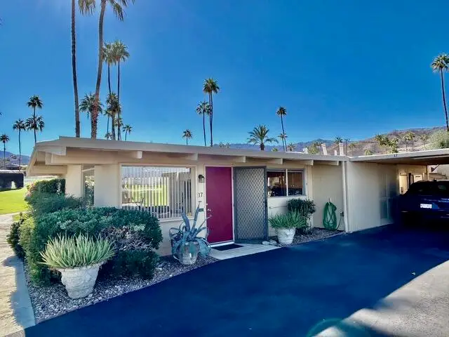 46181 California 74 #17, Palm Desert, CA 92260 - #3