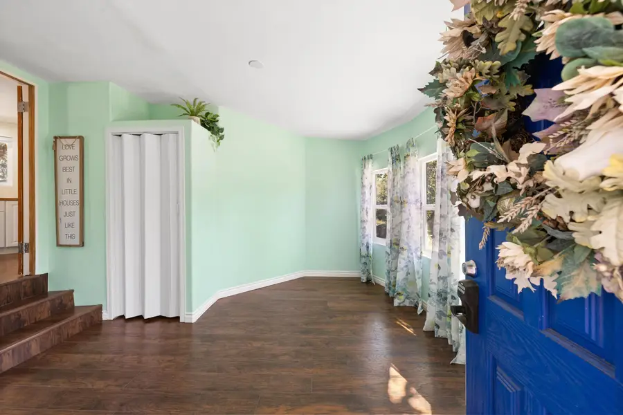 18670 Cryer Drive, Banning, CA 92220 - #3