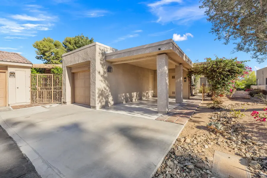 72506 Desert Flower Drive, Palm Desert, CA 92260 - #2