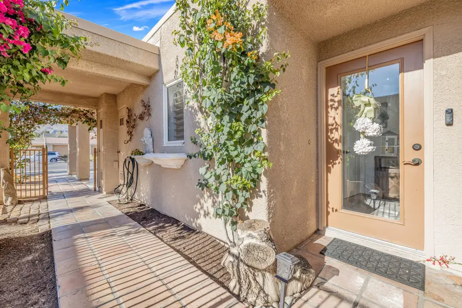 72506 Desert Flower Drive, Palm Desert, CA 92260 - #3