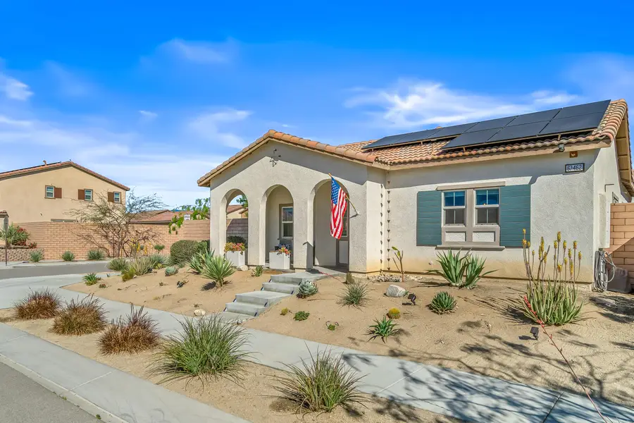 67462 Rio Naches Road, Cathedral City, CA 92234 - #3