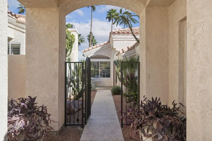 67740 S Trancas Drive, Cathedral City, CA 92234 - #3